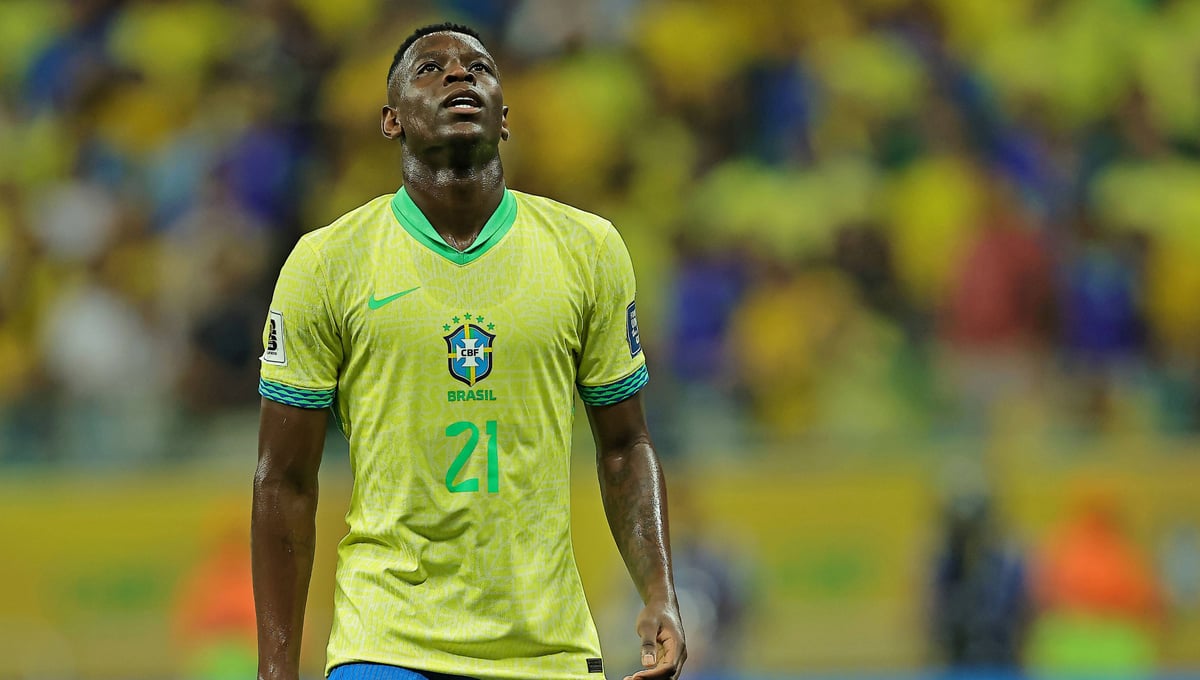 En La Palmera no se fían: el gran misterio del futuro de Luiz Henrique