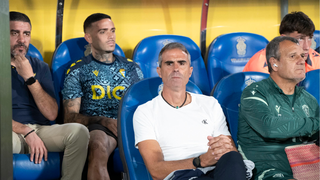 El Cádiz se mete en un lío