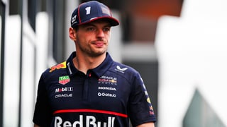 El final de Max Verstappen y Red Bull