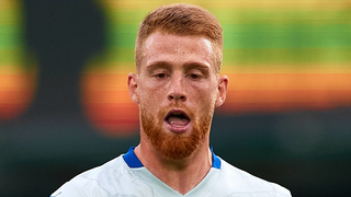 Carlos Vicente manda un mensaje