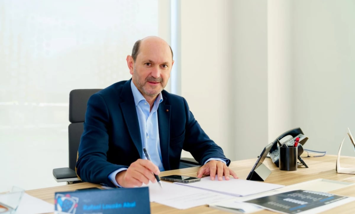 Cuelan a Valencia y Vigo entre las sedes para el Mundial 2030