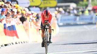 El 'dopaje' de Nairo Quintana sigue dejando víctimas