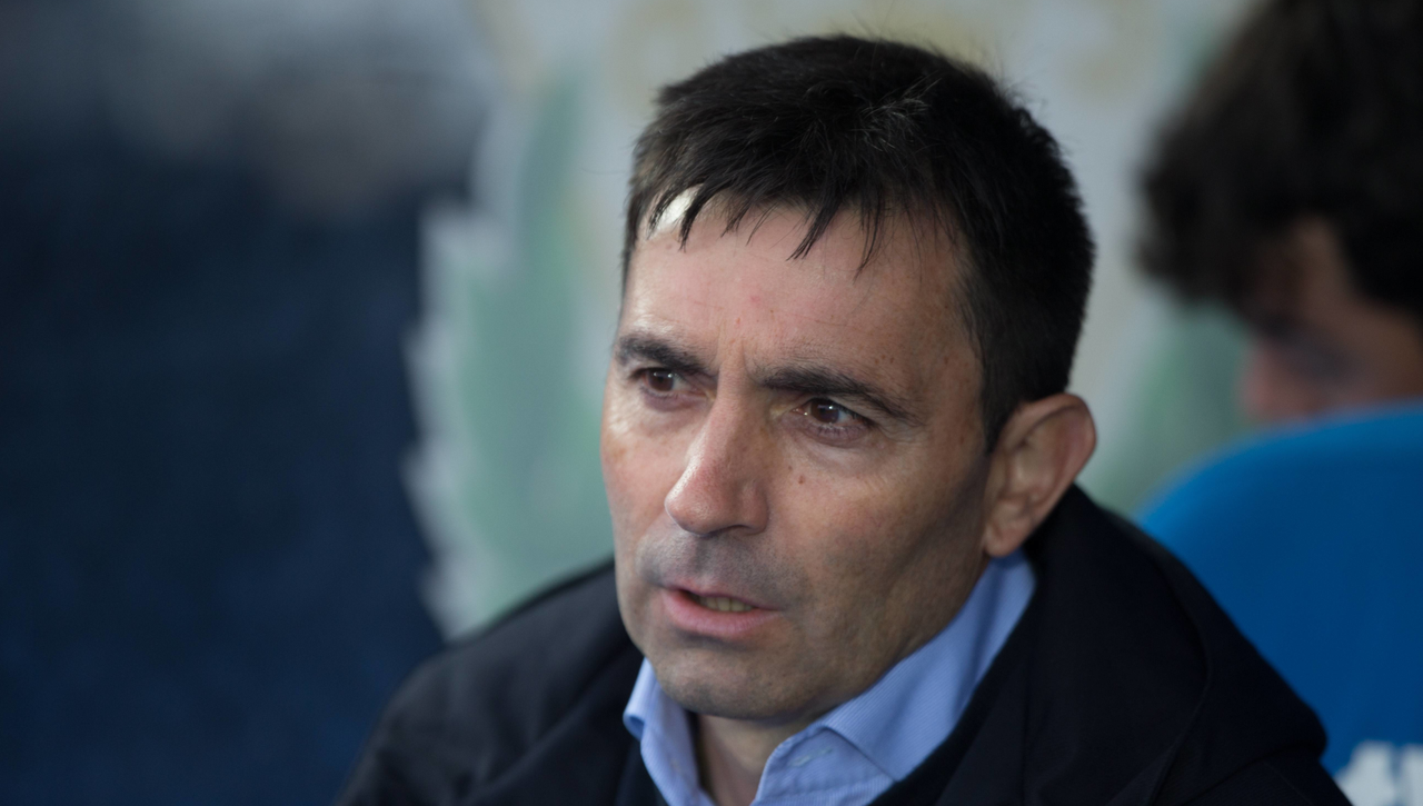 Tres fichajes para el Sporting de Gijón