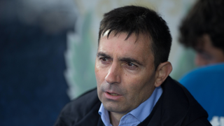 Tres fichajes para el Sporting de Gijón