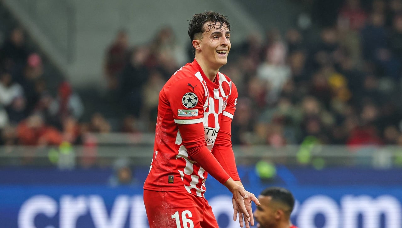 Francés, al ostracismo