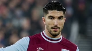 'Guiño' de Carlos Soler