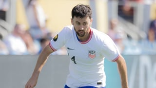 El RC Celta hace oficial su primer traspaso en el mercado de fichajes de invierno: Luca de la Torre