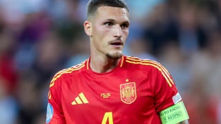 El fichaje de Rafa Marín, muy cerca