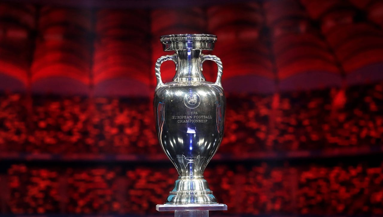 Eurocopa 2024 | Todas las convocatorias de la Euro 2024: lista de jugadores de cada selección