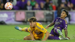 El experimentado central que se ofrece: "Si pudiera iría al Sevilla"