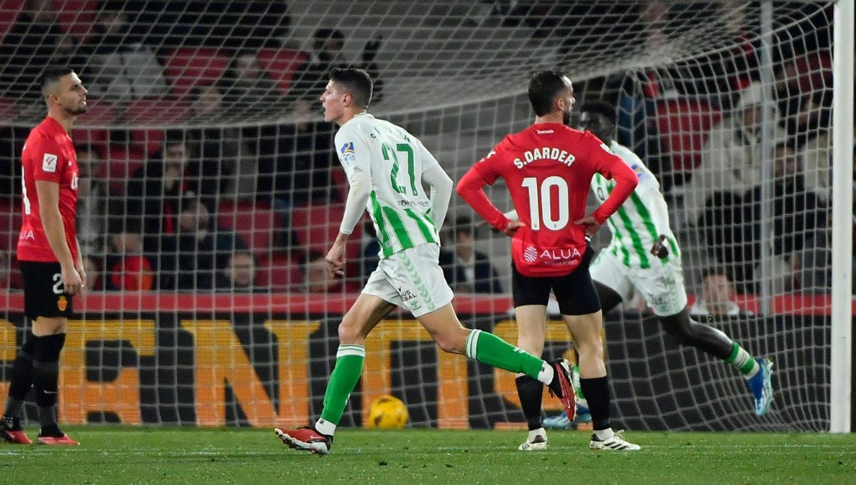 La portada de ESTADIO Deportivo para el domingo 28 de enero de 2024