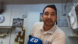 El beticismo, entre los fichajes y la renovación de Pellegrini: “¿Cuánto tengo que poner?”