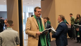 La verdad sobre la entrada de Rafael Salas en el consejo y la venta de sus acciones a Haro y Catalán