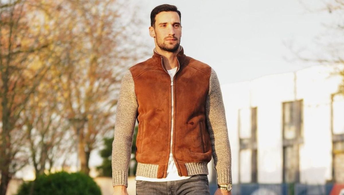  El 'milagro' que salvó a Sergio Rico