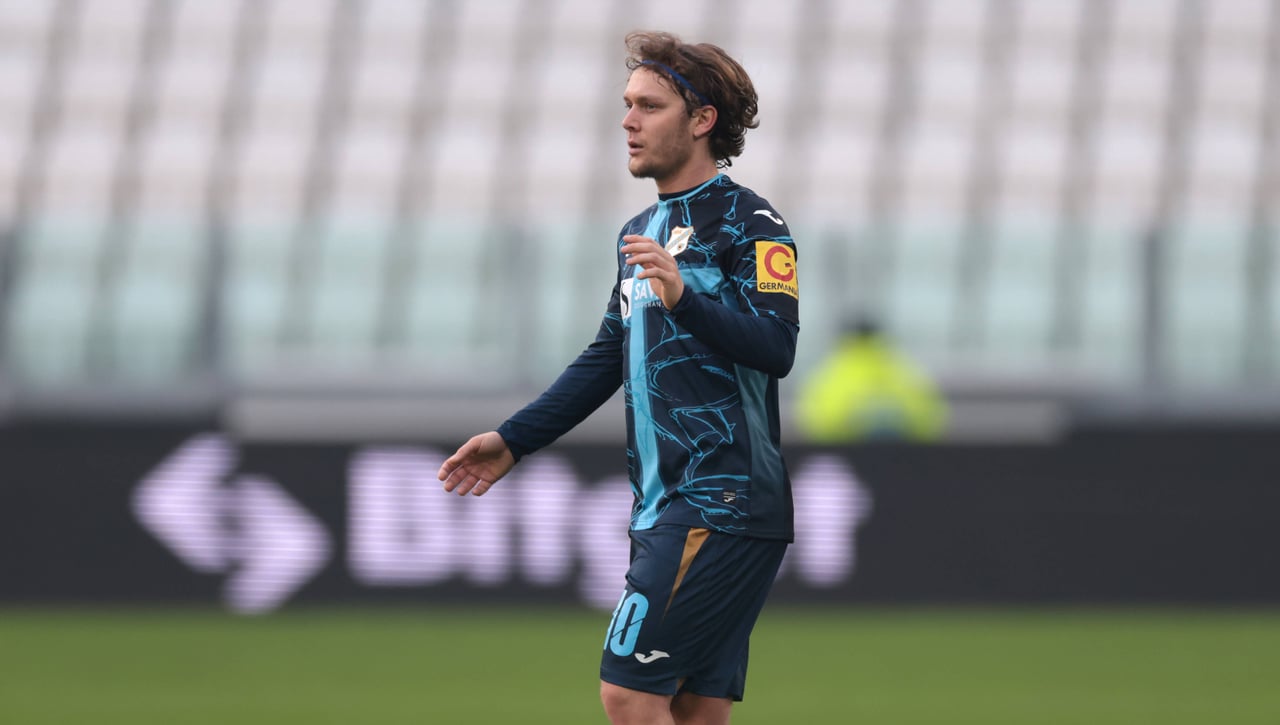 Los recuerdos de un millonario juguete roto que se fue del Barça con un exabrupto