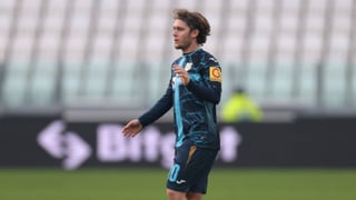 Los recuerdos de un millonario juguete roto que se fue del Barça con un exabrupto