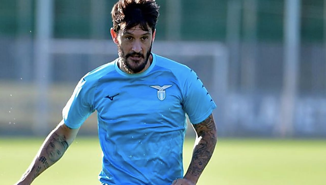 El último intento para fichar a Luis Alberto