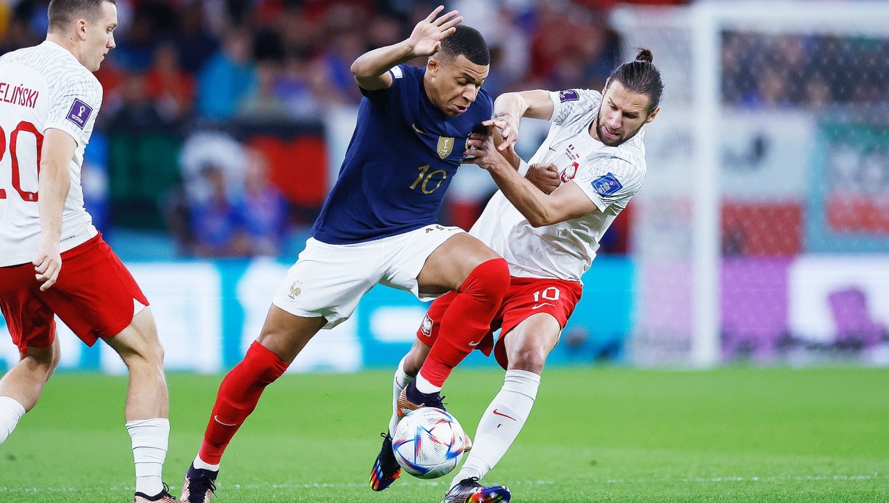 El Madrid ya sabe cuánto le costará Mbappé