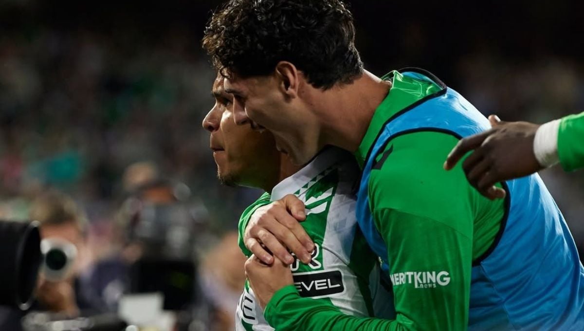 La portada de ESTADIO Deportivo para el viernes 23 de mayo de 2025