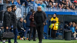 Aclara su futuro con Sergio Pellicer