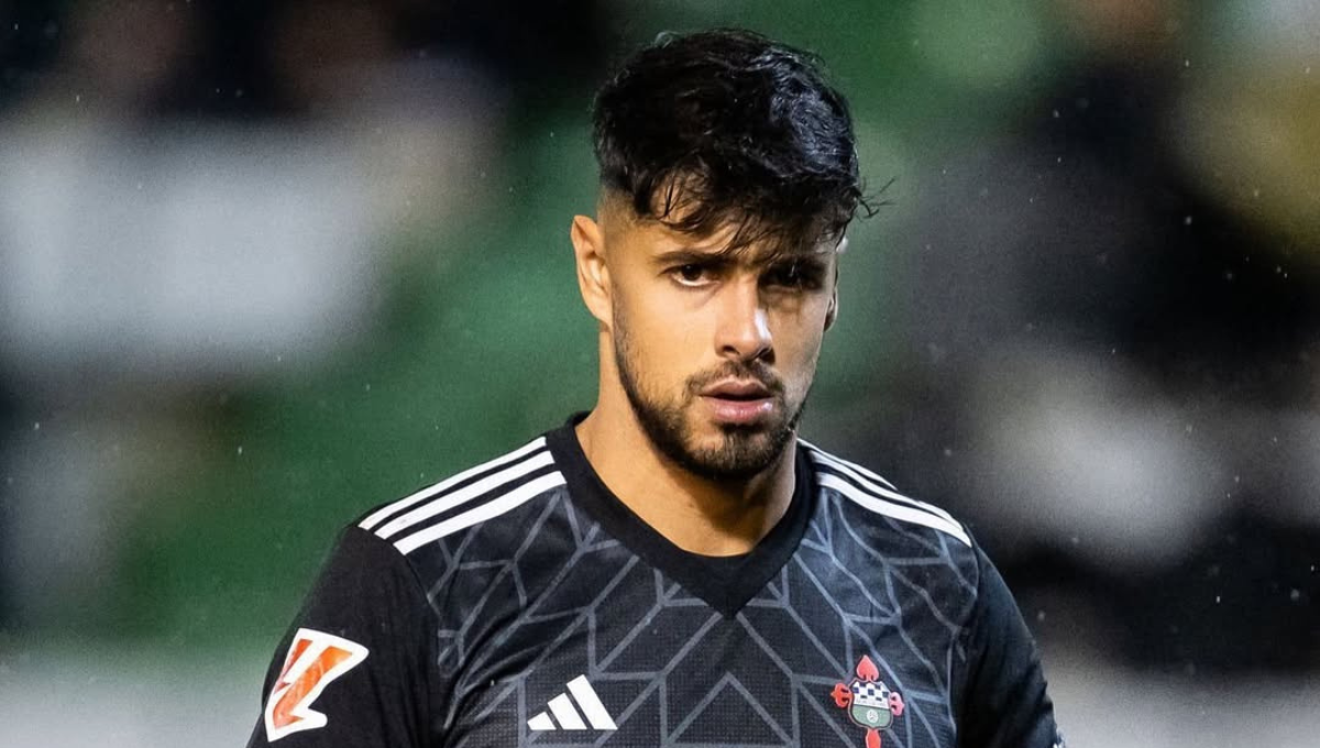 Fichaje decidido en el Albacete