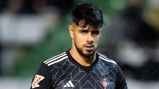 Fichaje decidido en el Albacete