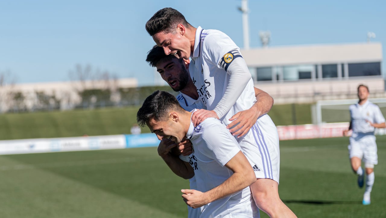 Las cifras finales del traspaso de Sergio Arribas al Almería