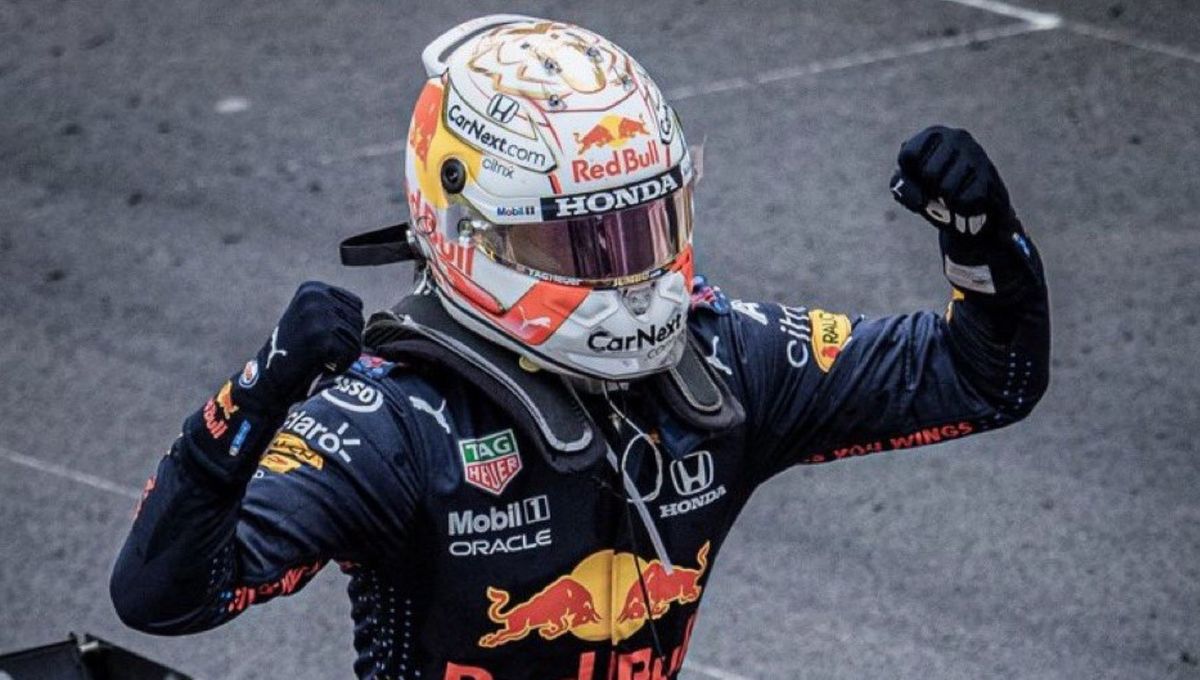 F1 GP de Austria 2023: Max Verstappen se impone, Carlos Sainz cuarto y Fernando Alonso es sexto