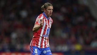 Novedades de mercado con Gallagher y Ángel Correa