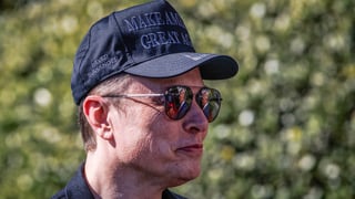 Elon Musk del lado de Pedro Sánchez