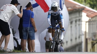Dos héroes inesperados llaman a la puerta de Movistar Team