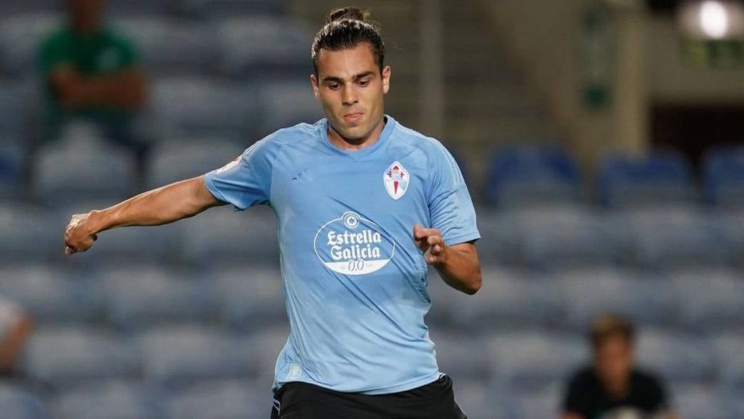 Otro que viene a por Miguel Rodríguez