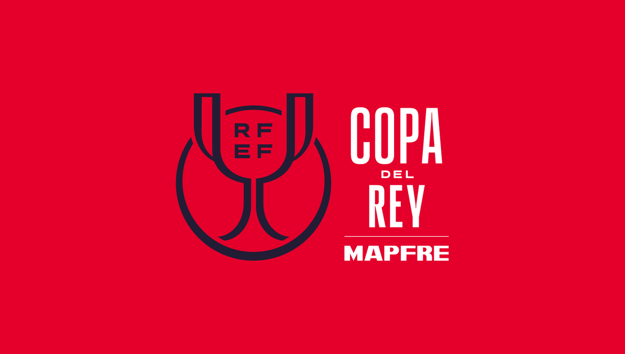 Así vivimos la segunda ronda de la Copa del Rey: El Alavés cae eliminado