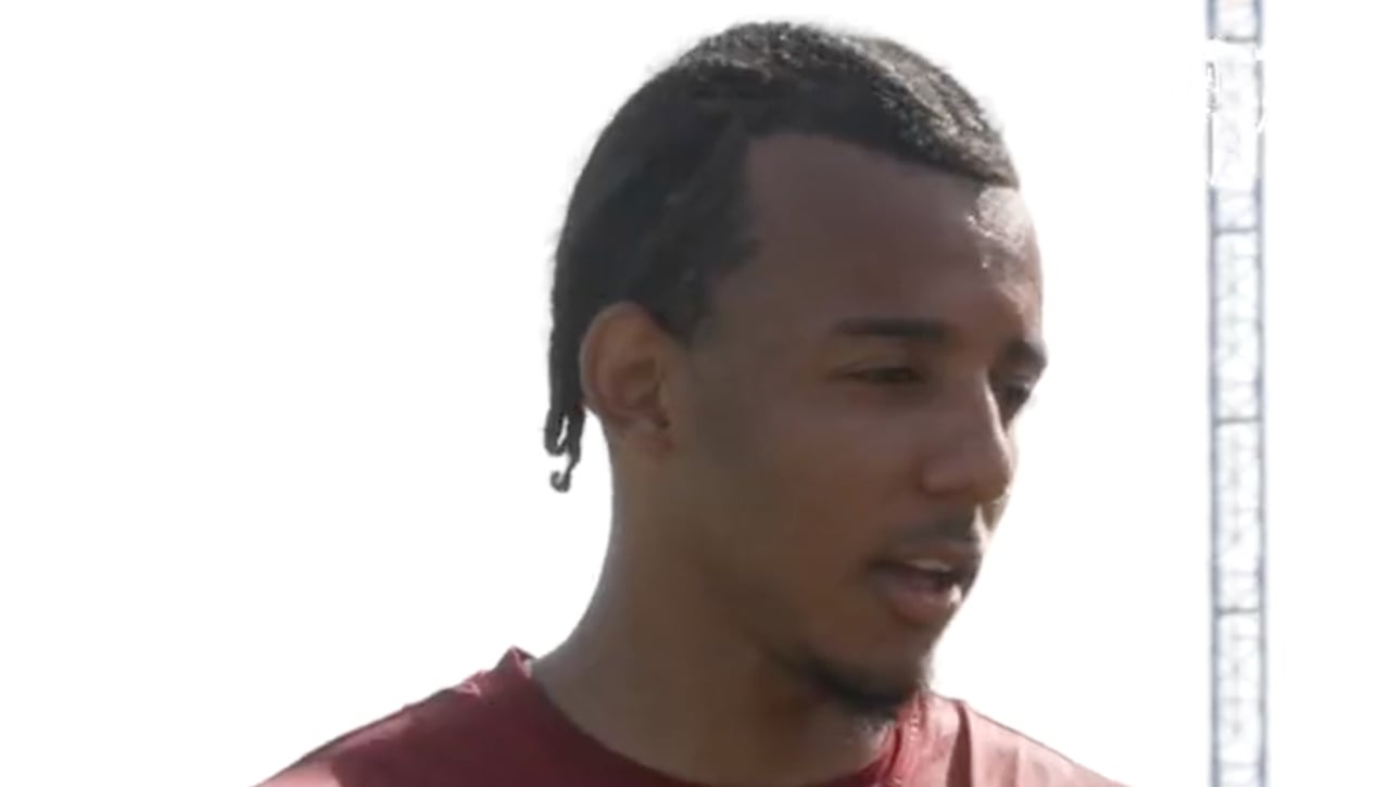 Desde Barcelona venden un 'sorpasso' por Koundé, con Sevilla y Chelsea en la recta final