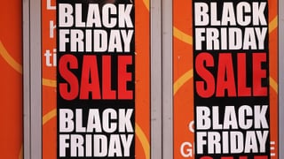 Lo peor del Black Friday, ¿qué debes saber para evitar pagar más?