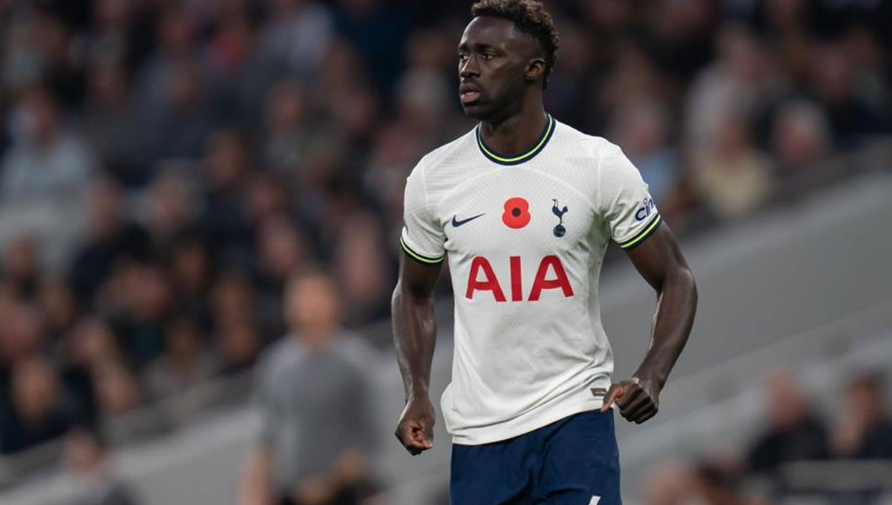 El Villarreal encuentra al sustituto perfecto para Pau Torres