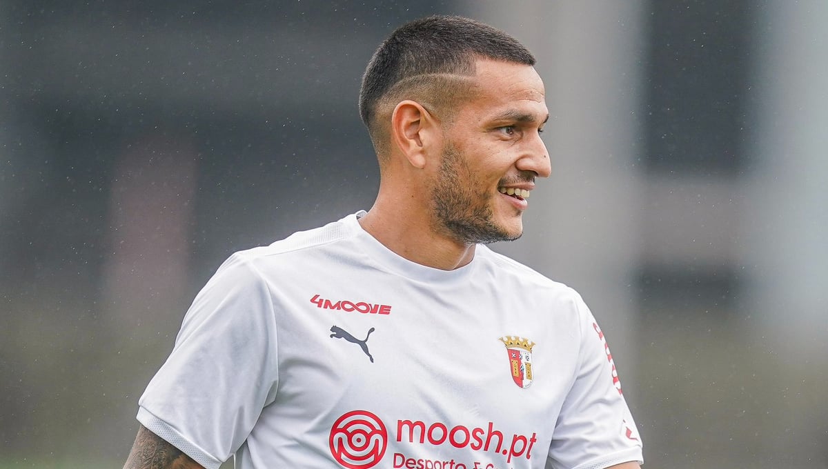 Ni siquiera las variables pactadas por Rony Lopes llegarán fácilmente a las arcas del Sevilla