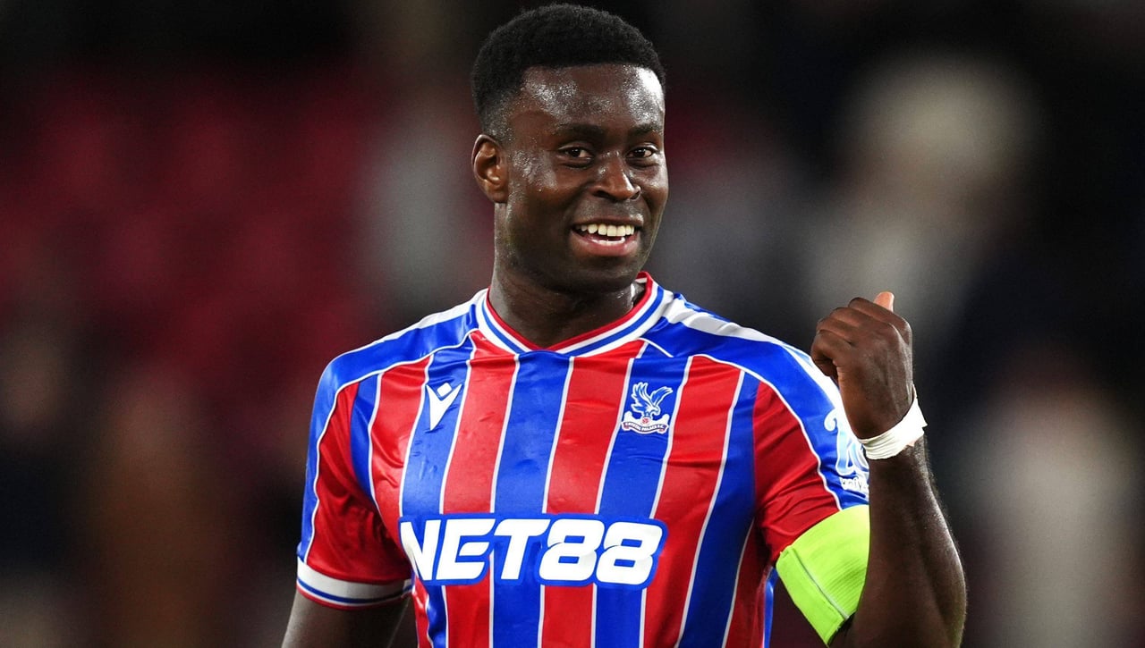 Guerra entre Barcelona y Real Madrid por su fichaje