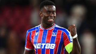 Guerra entre Barcelona y Real Madrid por su fichaje