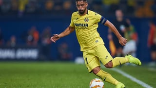 Un campeón de Europa 'gratis' para el Albacete