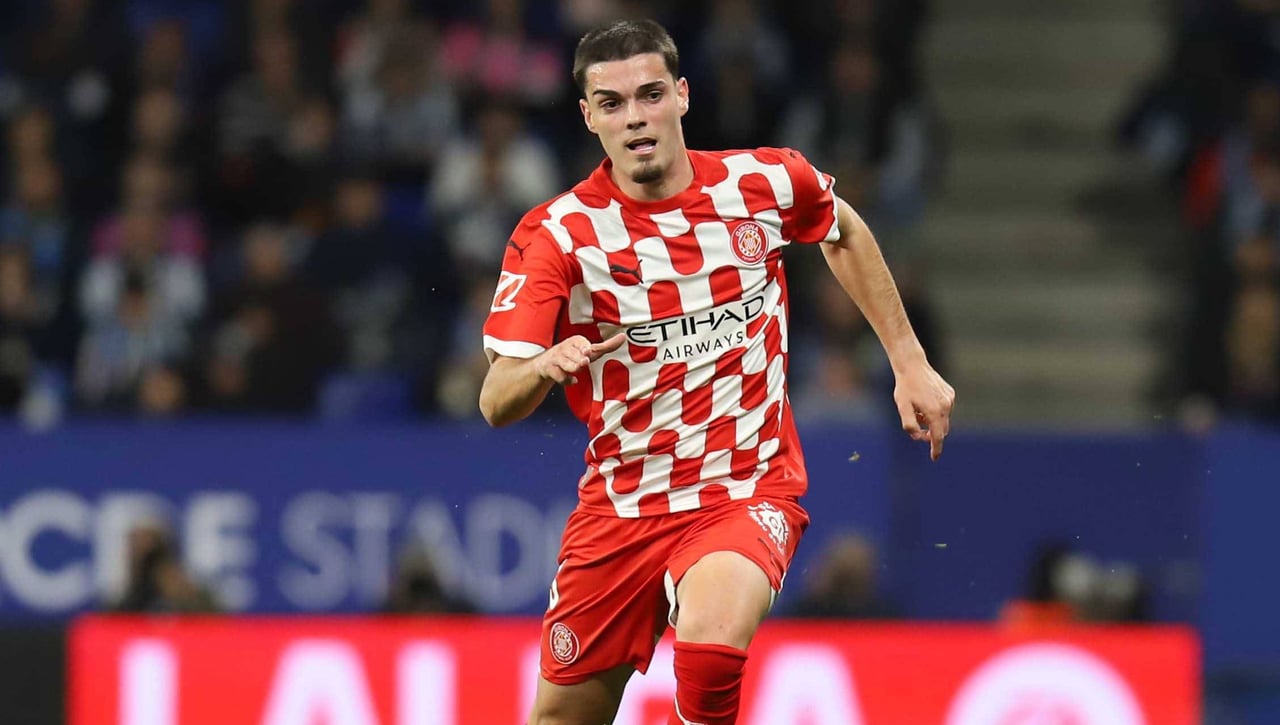 Volantazo en el fichaje de Miguel Gutiérrez