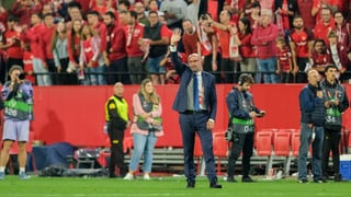 La portada de ESTADIO Deportivo para el jueves 15 de junio de 2023