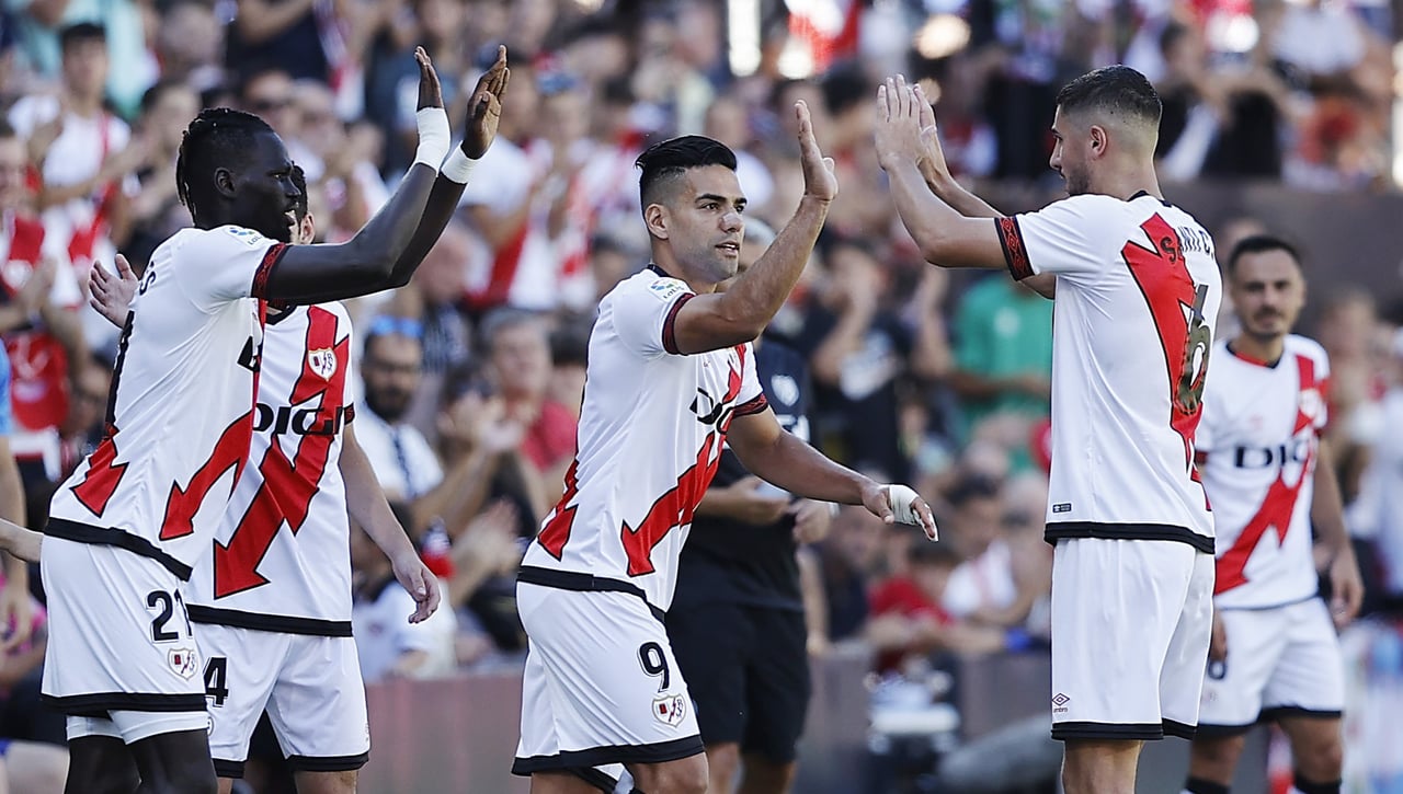 Una innovadora regla para evitar las pérdidas de tiempo