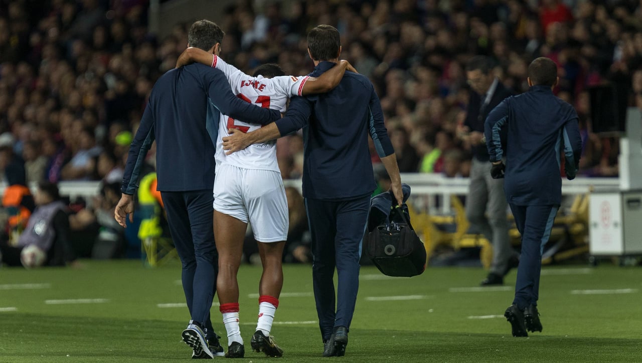 La portada de ESTADIO Deportivo para el martes 22 de octubre de 2024