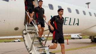 El dinero que ingresará el Sevilla por un amistoso incómodo