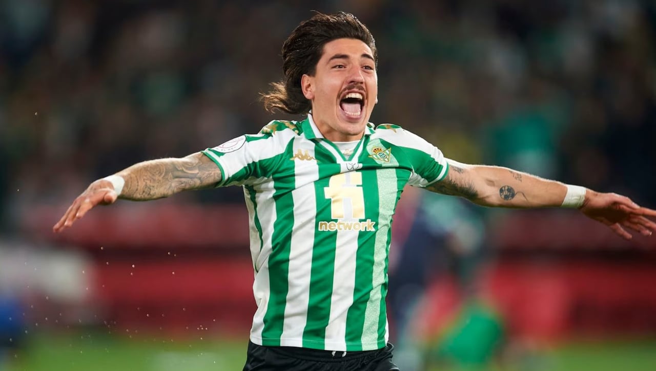 Mercado de fichajes del 17 de julio de 2023: Pacha Espino, Marc Roca, Rekik, Lloris...