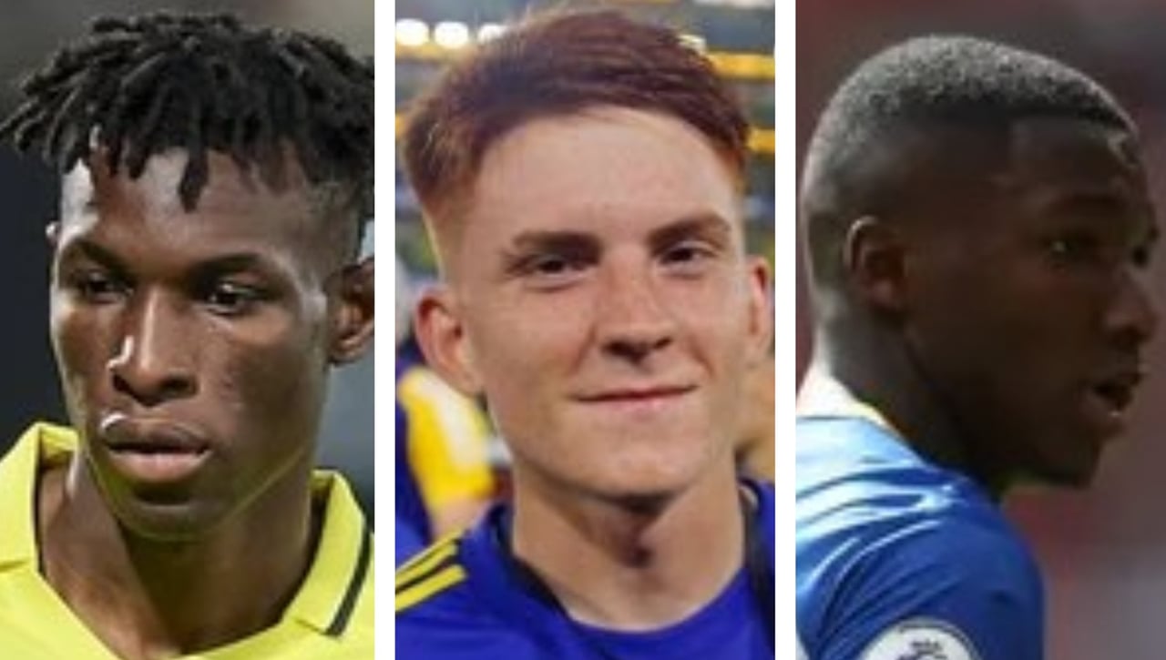 Mercado de fichajes hoy, en directo: 28 de enero de 2023