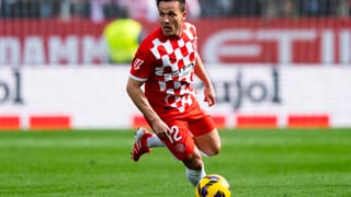 Atentos a Arthur Melo