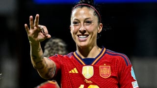 La nueva Selección de Sonia Bermúdez esconde varias reuniones secretas con Jenni Hermoso, Mapi León... Y traza una despedida sobre el campo