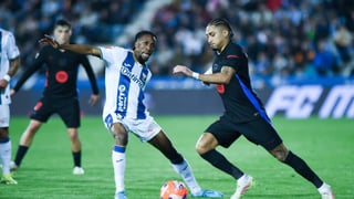 Yvan Neyou, hasta siempre